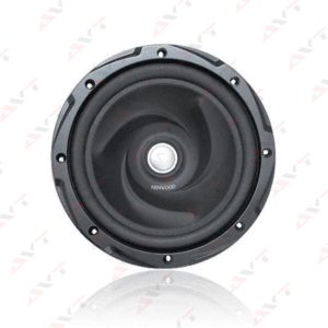 Kenwood KFC-W3010 12" Subwoofer