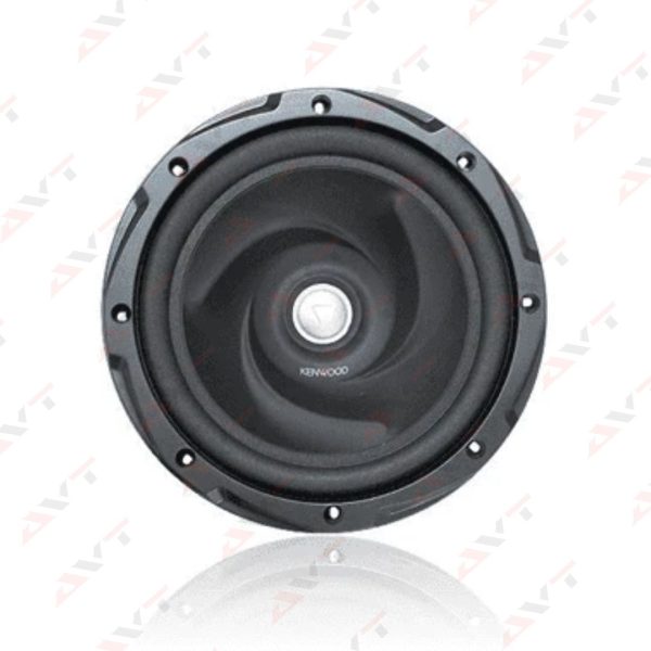 Kenwood KFC-W3010 12" Subwoofer