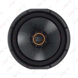 JBL S2-1224 12" Subwoofer