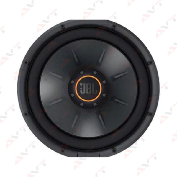 JBL S2-1224 12" Subwoofer