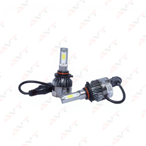 9005 ARAD CAR LED LIGHT