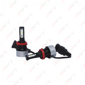 H11 ARAD CAR LED LIGHT
