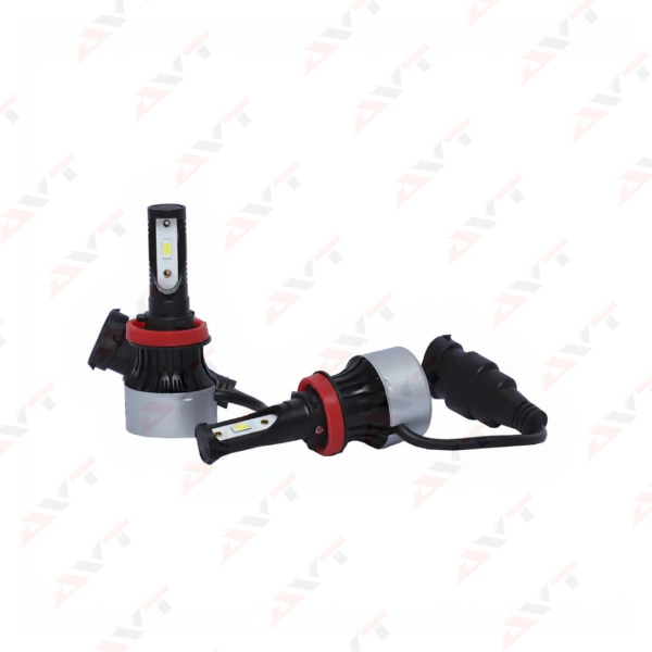 H11 ARAD CAR LED LIGHT