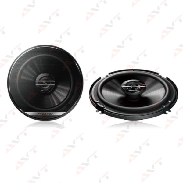 Pioneer TS-1620 300W 6.5"