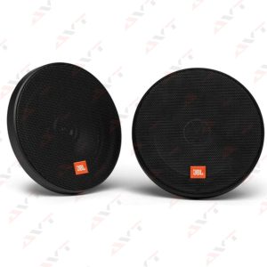 JBL Stage 2 624 240W/6.5