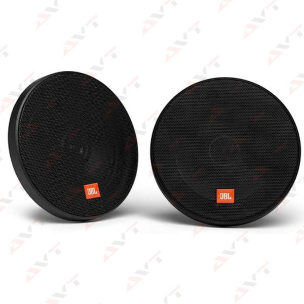 JBL Stage 2 624 240W/6.5