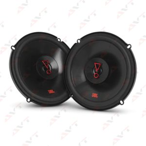 JBL Stage 3 627F 225W