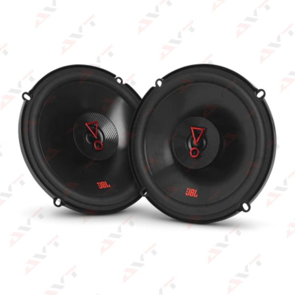 JBL Stage 3 627F 225W