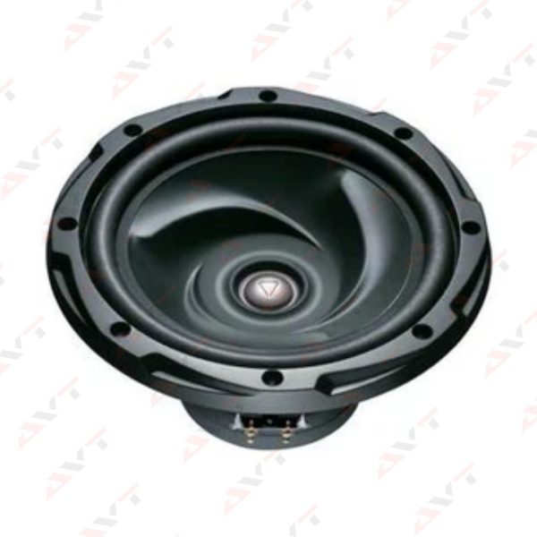 Kenwood KFC-W3010 12" Subwoofer - Image 2