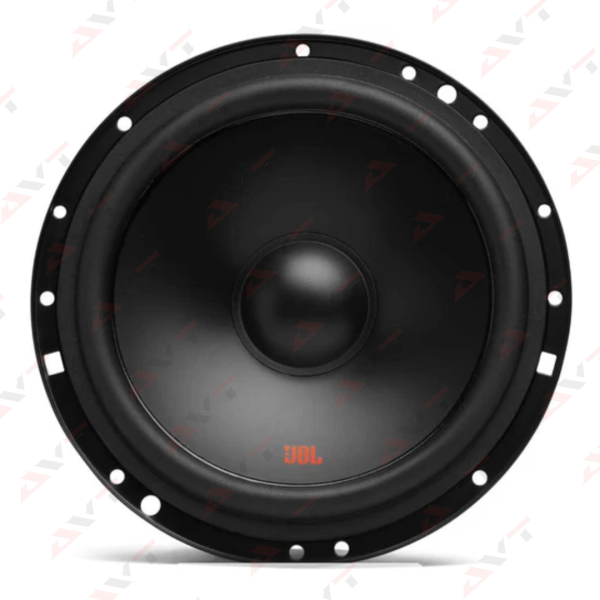 JBL Stage 2 604C 6.5" Component - Image 2