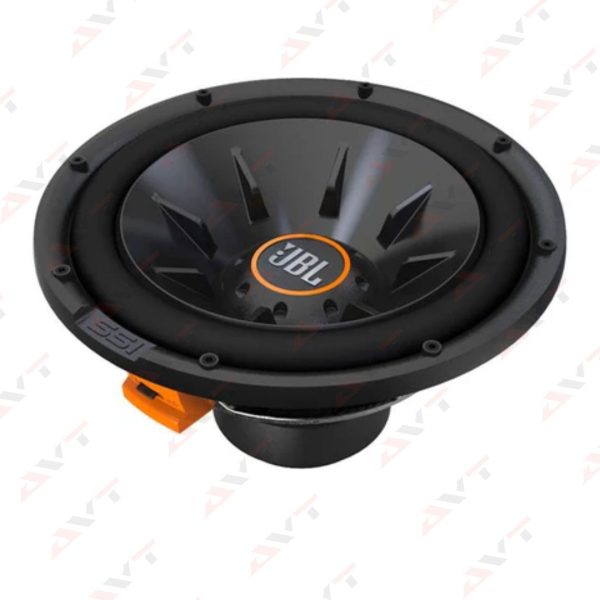 JBL S2-1224 12" Subwoofer - Image 2