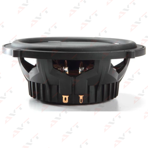 JBL GTO 609C 6.5" Components - Image 2