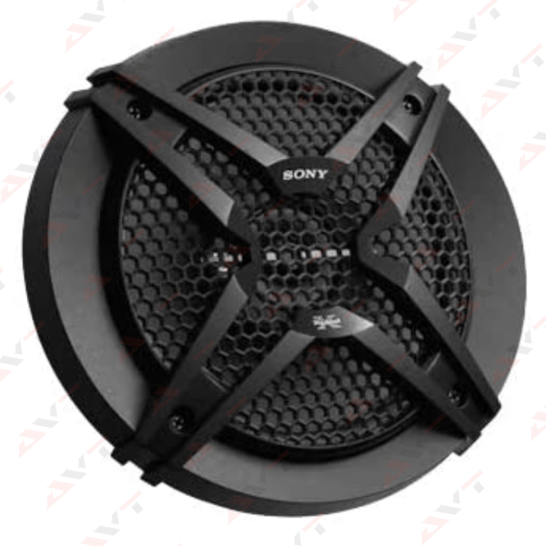 Sony XS-GTF1639 6.5 - Image 2