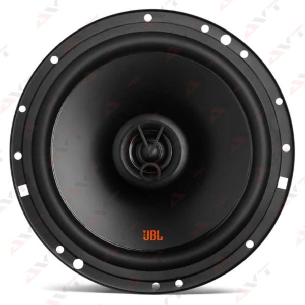 JBL Stage 2 624 240W/6.5 - Image 2