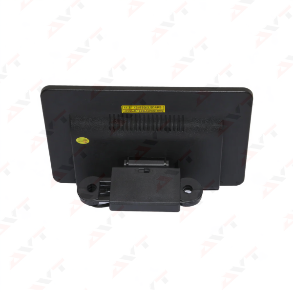 Universal Android 11.6 Inch Headrest LCD (Pair) - Image 2