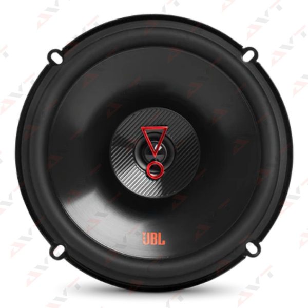 JBL Stage 3 627F 225W - Image 2