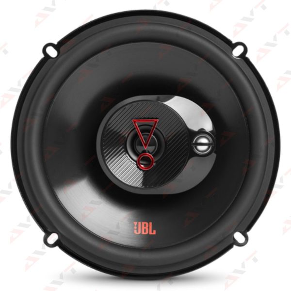 JBL Stage 3 637F 225W - Image 2