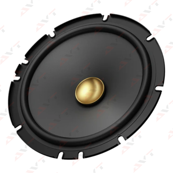 Pioneer TS-A1608C Component - Image 3
