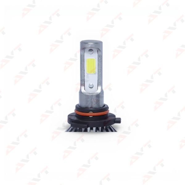 9005 ARAD CAR LED LIGHT - Image 2