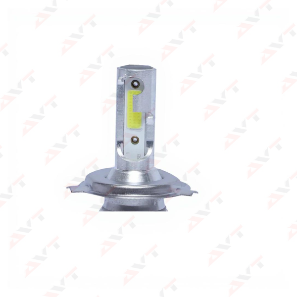 H4 ARAD CAR LED LIGHT - Image 2