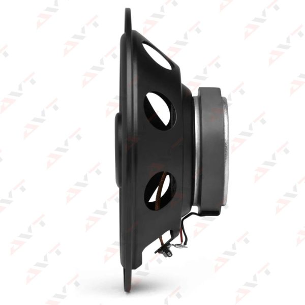 JBL Stage 2 624 240W/6.5 - Image 3