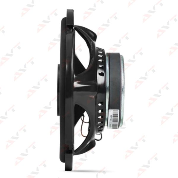 JBL Stage 3 627F 225W - Image 3