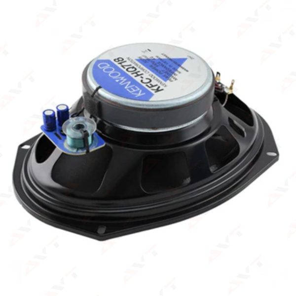 KFC-HQ718 KENWOOD 7*10" 320 Watts Speaker - Image 3