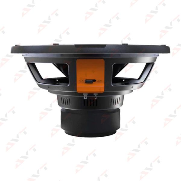 JBL S2-1224 12" Subwoofer - Image 4