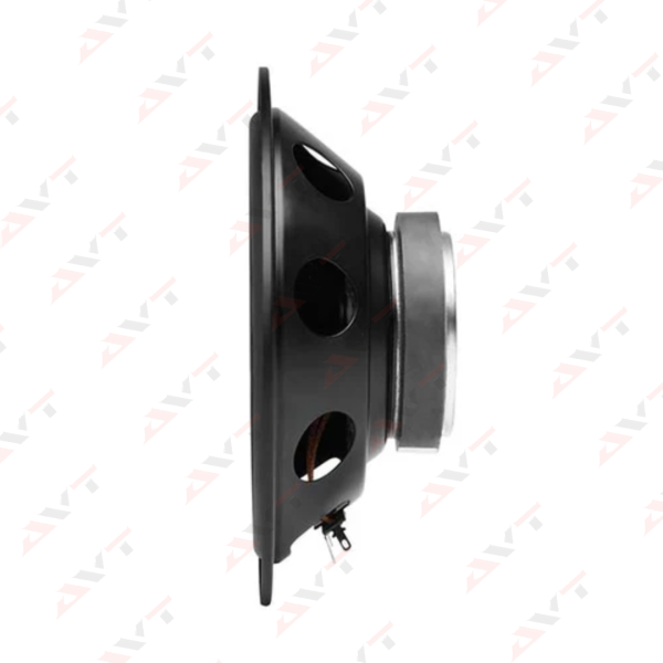 JBL Stage 2 604C 6.5" Component - Image 4