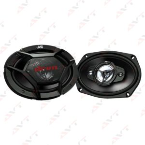 CS-DR6940 JVC 6*9 550 Watts Speaker