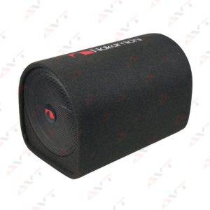 NAKAMICHI NBT 1006A 10" Active Tunnel Built in Amplifier