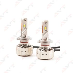 H7 ARAD CAR LED LIGHT