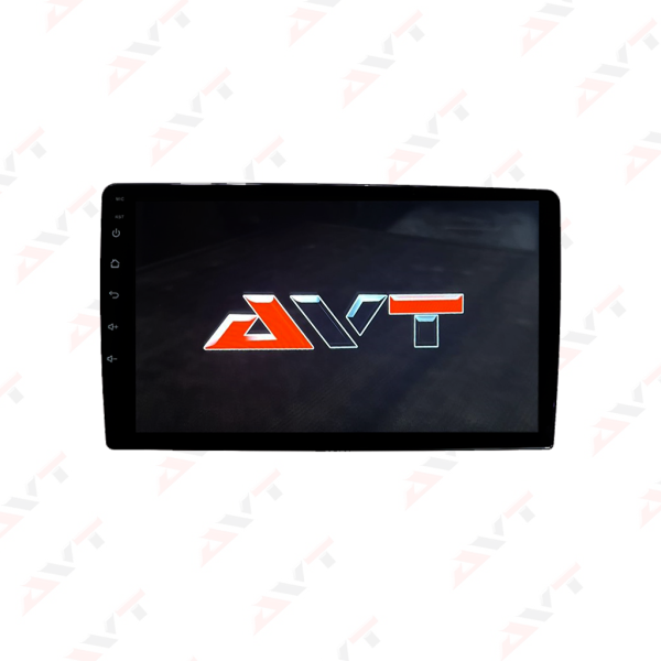 AVT Android Tablets - Image 2