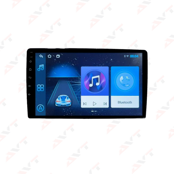 AVT Android Tablets - Image 4